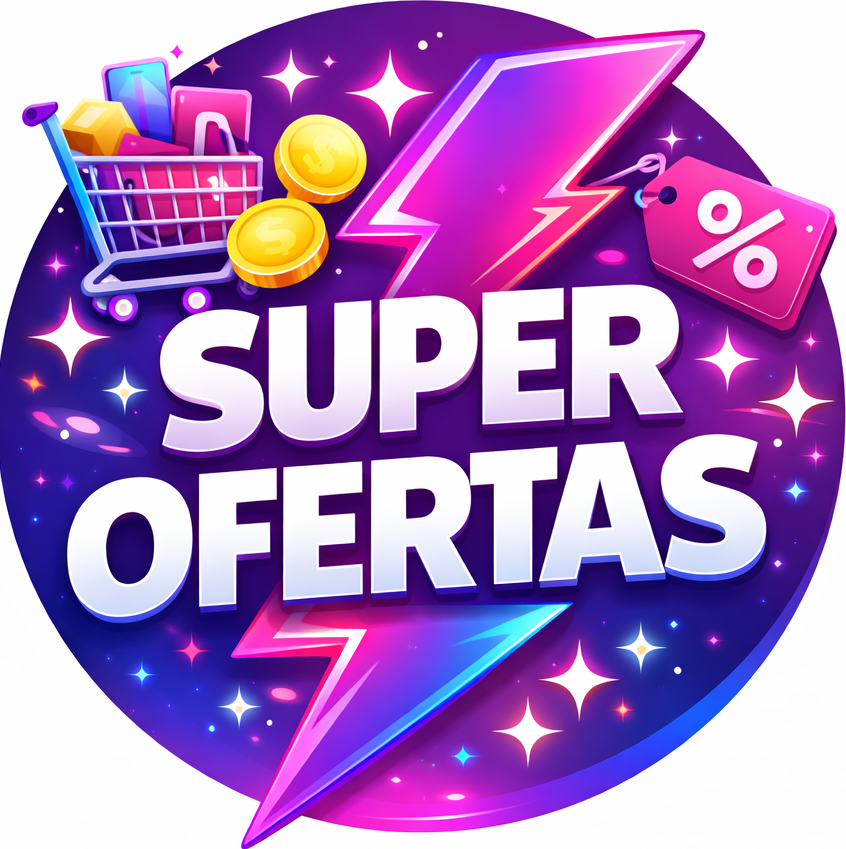 Super Offers
