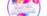 supeofertas.com